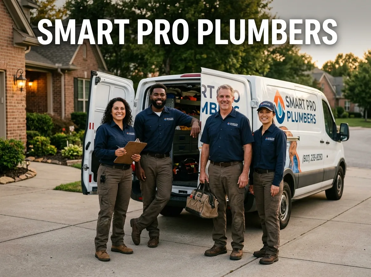 Water Heater Repair company in South Park, PA